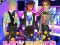 Spel Eboy Fashion aanlyn