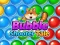 Spel Bubble Shooter Tale aanlyn