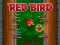 Spel Red Bird aanlyn