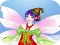 Spel Perfect Christmas Angel aanlyn