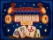 Spel Mahjong Firefly aanlyn