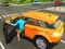 Spel City Car Racing Simulator 2021 aanlyn