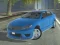 Spel Crazy Mafia Drift Car aanlyn