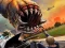 Spel Monster Worm aanlyn