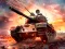 Spel Battle Tanks Firestorm aanlyn