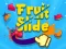 Spel Fruit Slide Reps aanlyn