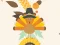 Spel A Thanksgiving Match 3 aanlyn