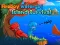 Spel Fire And Water Island Survival 6 aanlyn