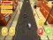 Spel Endless Toy Car Racing aanlyn