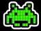 Spel Space Invaders Remake aanlyn