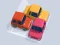Spel Parking Jam 3D aanlyn