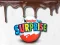 Spel Kinder Surprise aanlyn
