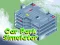 Spel Car Park Simulator aanlyn