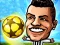 Spel Head To Head Soccer 2020 aanlyn