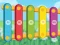Spel Instruments For Kids aanlyn