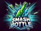 Spel Smash The Bottle aanlyn