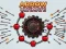 Spel Arrow Ultimate aanlyn