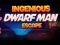 Spel Ingenious Dwarf Man Escape aanlyn