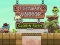 Spel Legendary Warrior: Globin Rush aanlyn