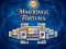 Spel Mahjong Fortuna aanlyn