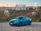 Spel BMW 2-Series aanlyn