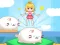 Spel Jump Girl 3D aanlyn