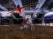 Spel Xtrem Freestyle aanlyn