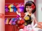 Spel Flower Spring Ball 2 aanlyn