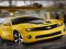 Spel Impossible Car Parking aanlyn