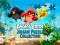 Spel Angry Birds Jigsaw Puzzle Collection aanlyn