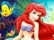 Spel Hidden Funny Alphabet aanlyn