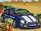 Spel Racing Cartoons Jigsaw aanlyn