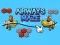 Spel Airways Maze aanlyn