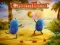 Spel Charm Farm aanlyn
