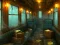 Spel Train Pilot Rescue aanlyn
