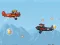 Spel Air Wolves aanlyn