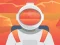 Spel Space Mission Jigsaw aanlyn