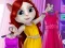 Spel Kitty Fashion Day aanlyn