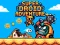 Spel Super Droid Adventure aanlyn
