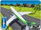 Spel Airport Airplane Parking aanlyn