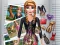 Spel Doll Creator Fashion Looks aanlyn