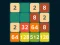 Spel 2048 Challenges aanlyn