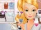 Spel Ellie Get Ready With Me aanlyn
