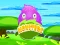 Spel Monsters aanlyn