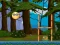 Spel Angry Shooting Emoji aanlyn