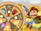 Spel Gold rush aanlyn