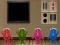 Spel Bartender Escape aanlyn
