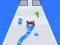 Spel Snake Run aanlyn
