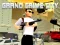 Spel Grand Crime City Reloaded aanlyn