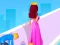 Spel Outfit Love Queen aanlyn